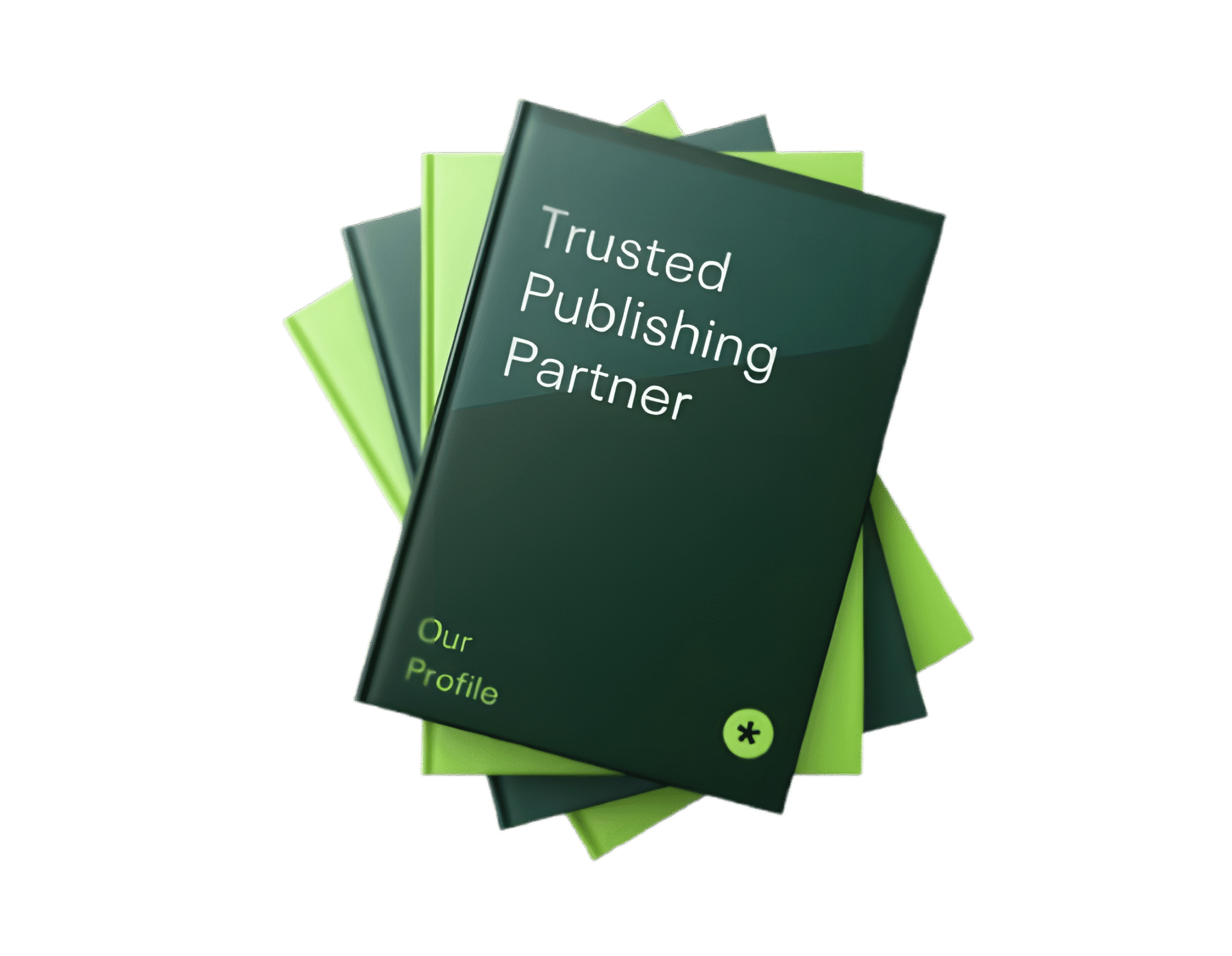 Best Publishing Services