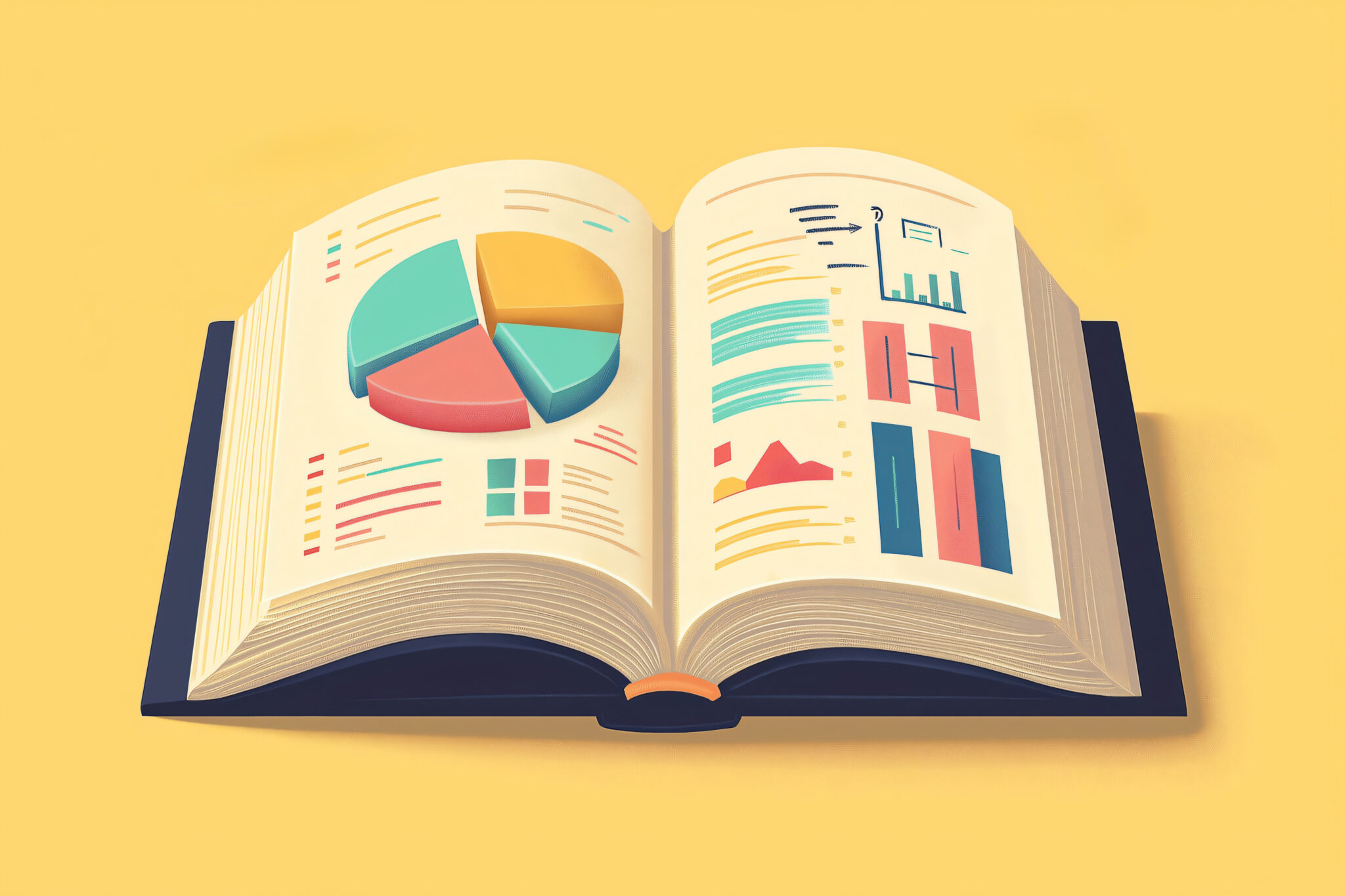 Best Publishing Services